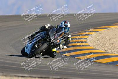 media/Nov-26-2022-TrackXperience (Sat) [[9e3694b821]]/Level 3/Session 6 (Turn 12)/